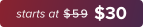 Price