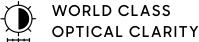 Optical Clarity
