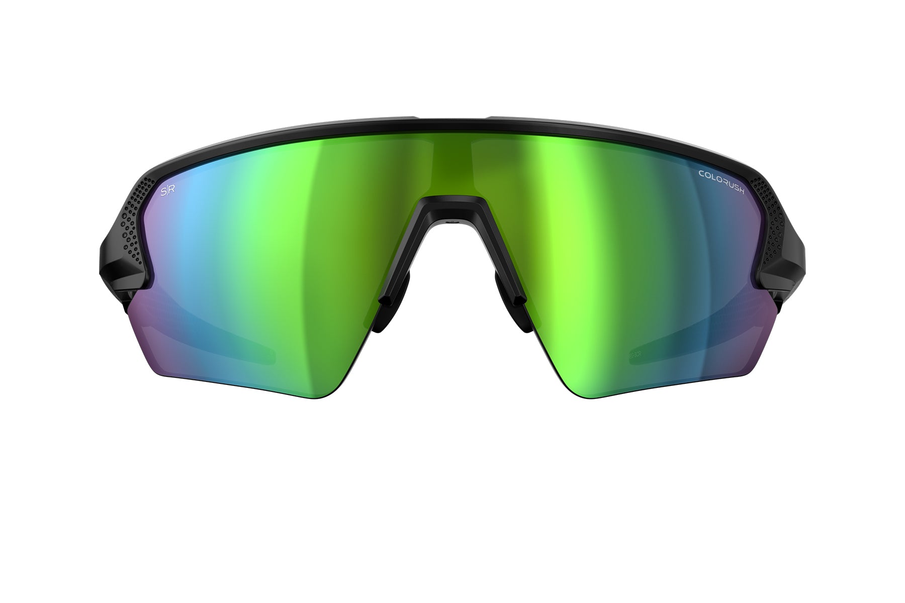 Alternative view of Apex Elite - Black Emerald