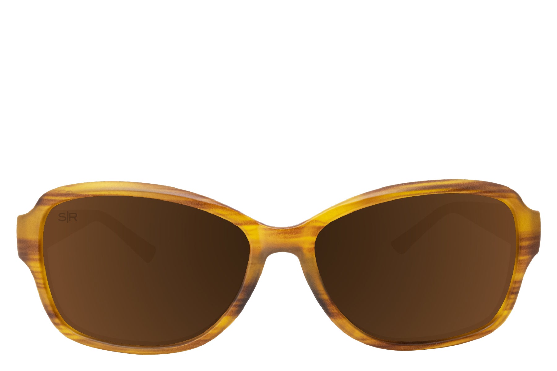 Alternative view of Magnolia - Honey Polarized