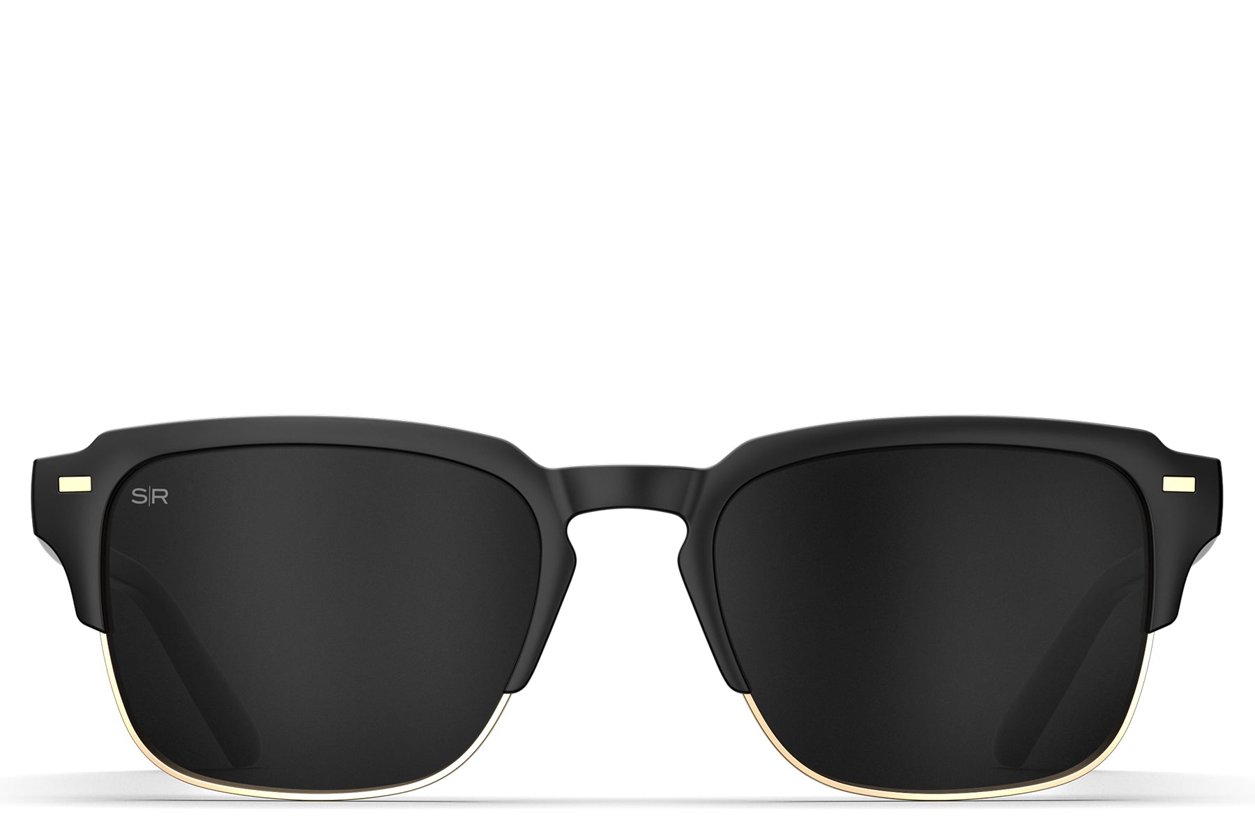Alternative view of Kingbrook - Black Gold Polarized