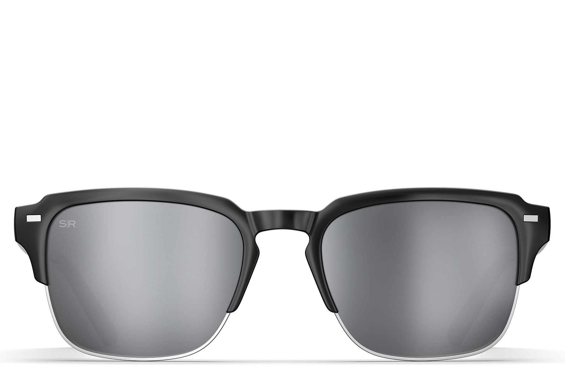 Alternative view of Kingbrook - Black Slate Polarized