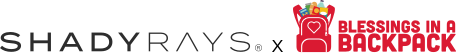 Impact Homepage logo