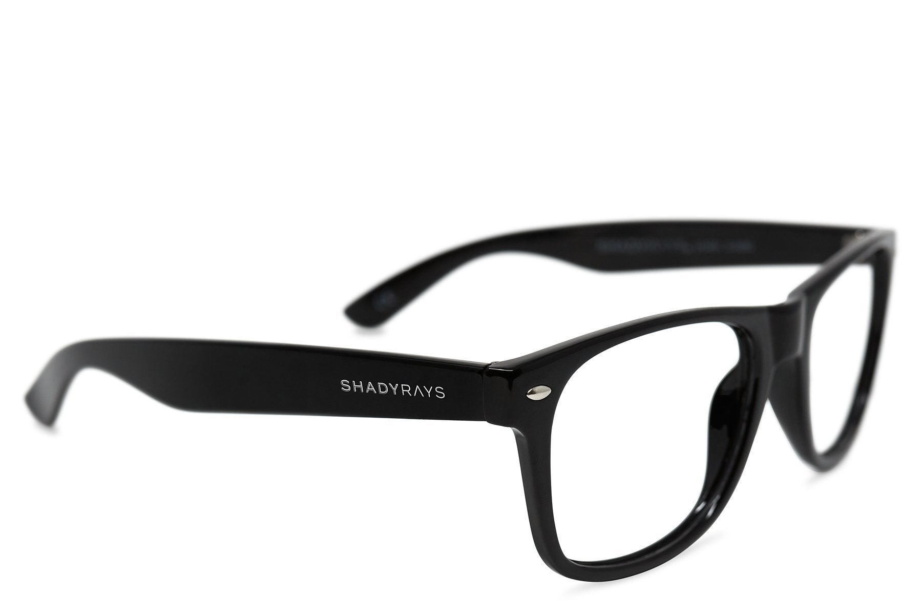 Alternative view of Blue Light Classic Original - Black