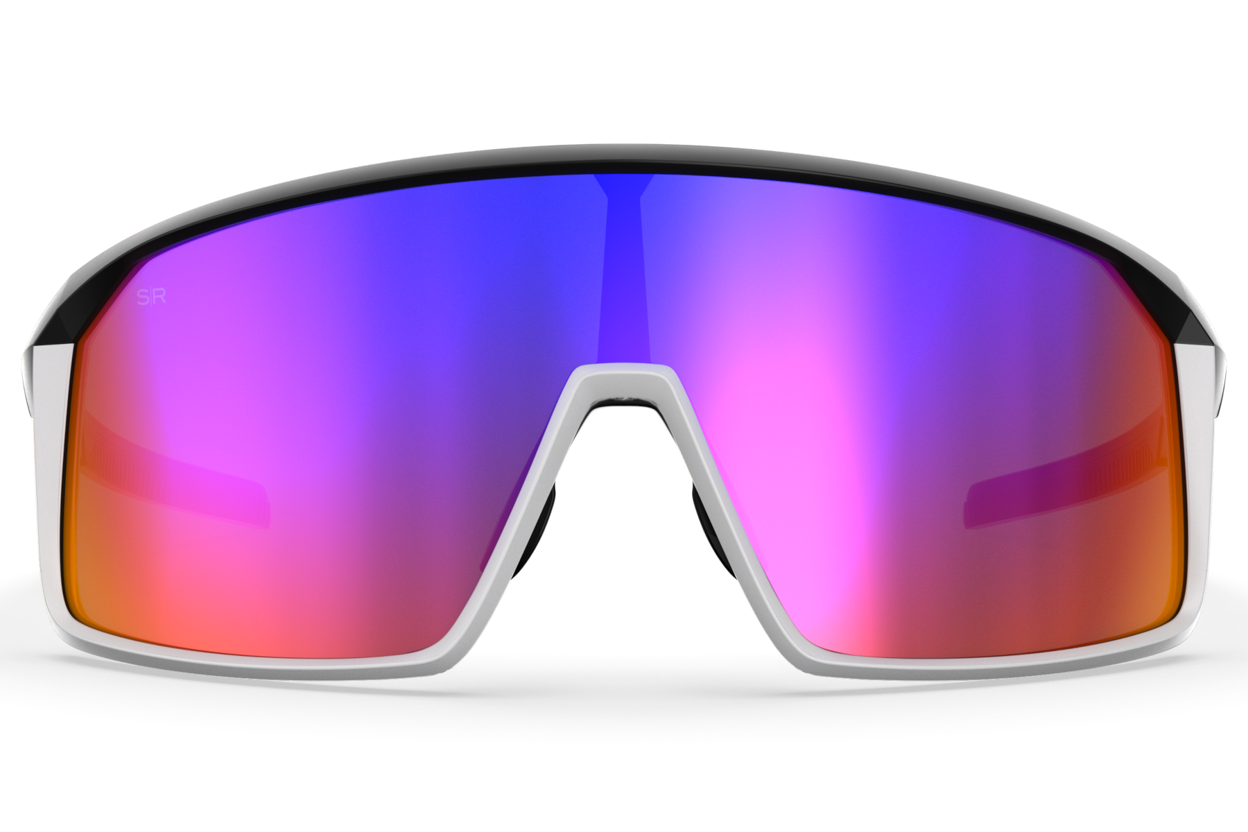 Alternative view of Rival Shadow - Mirage Polarized