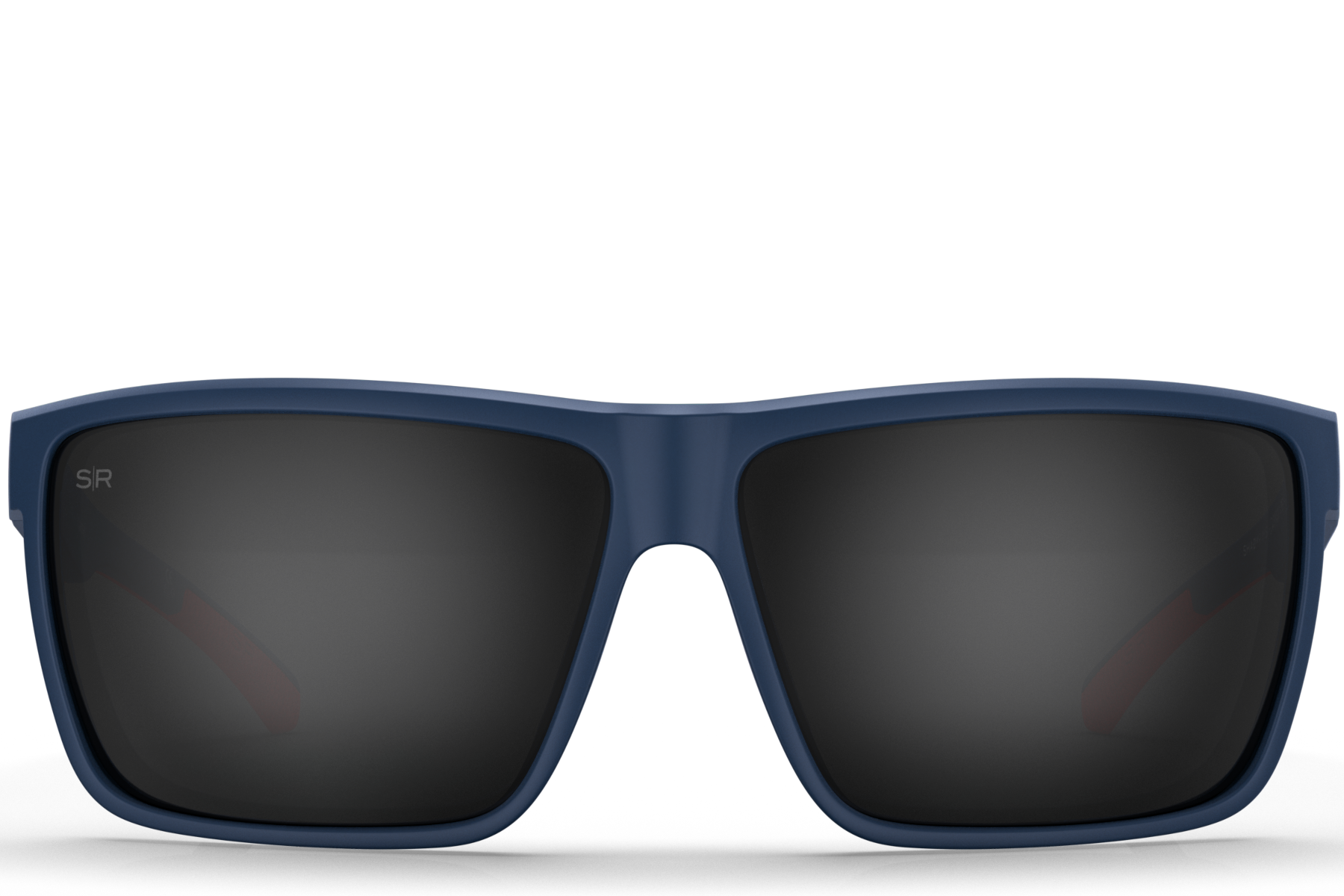 Alternative view of Cayman - Liberty Blue Polarized