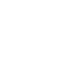 We got you