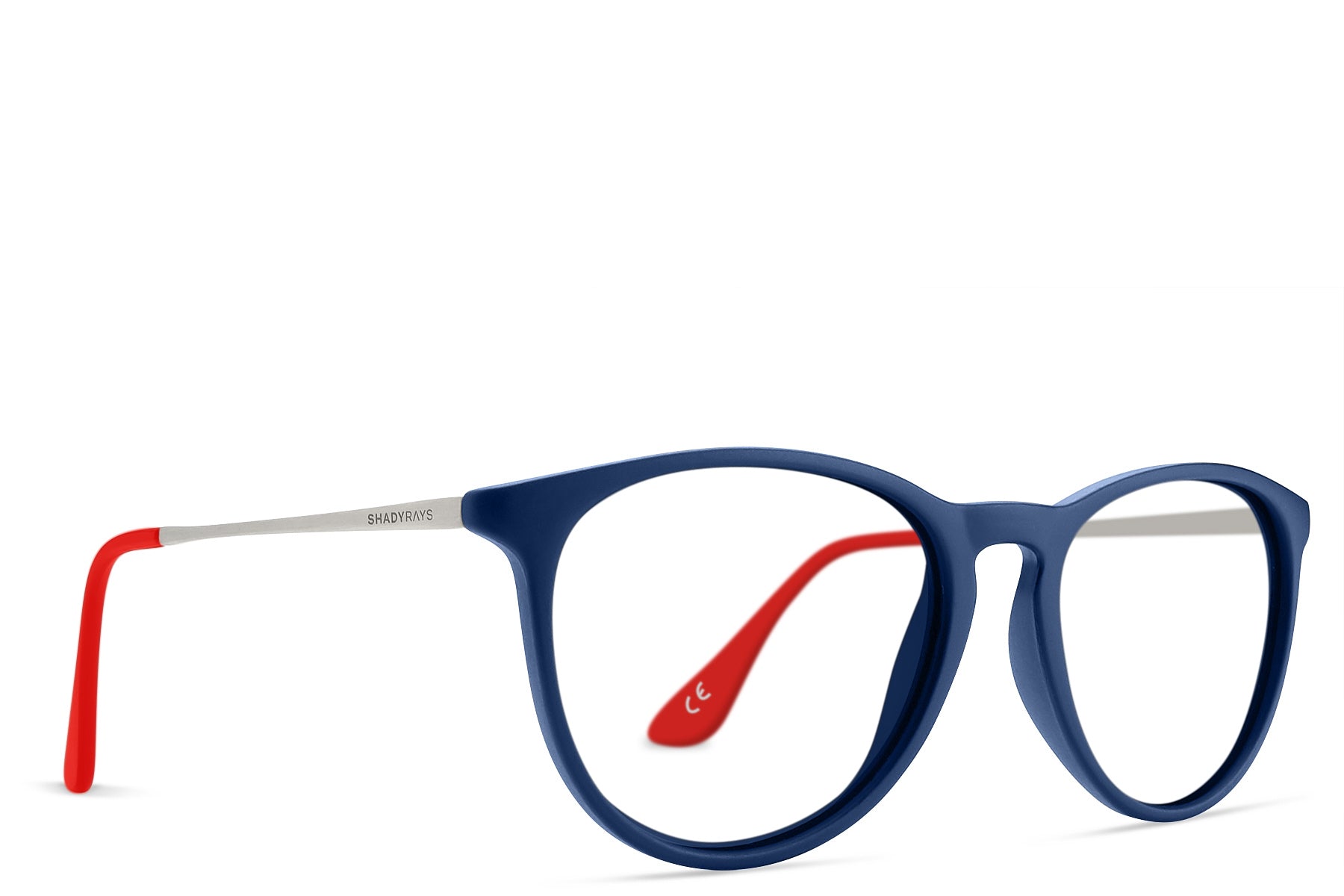 Alternative view of Allure Rx - Liberty Blue