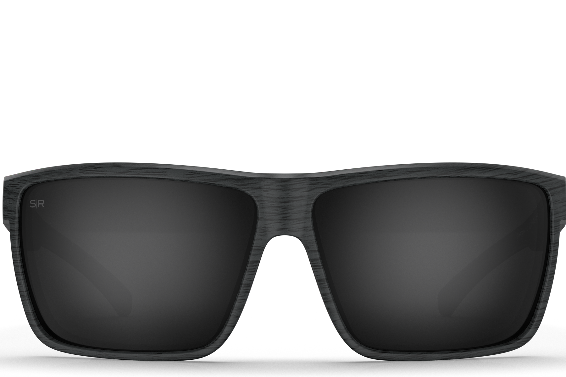 Alternative view of Cayman - Driftwood Polarized