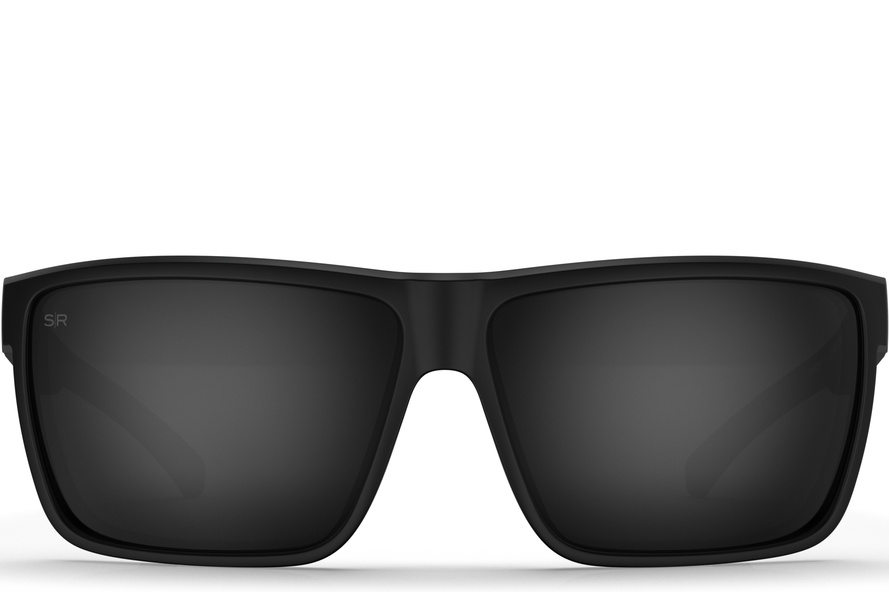 Alternative view of Cayman - Blackout Polarized UNDERCOVER