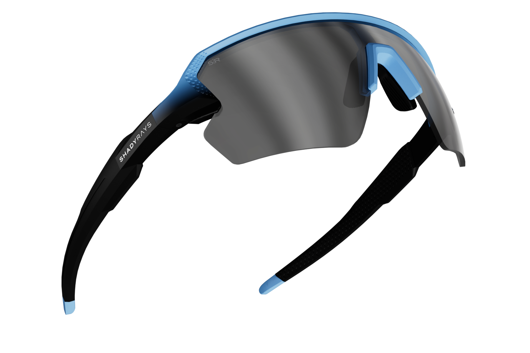 Apex Elite - Good Good