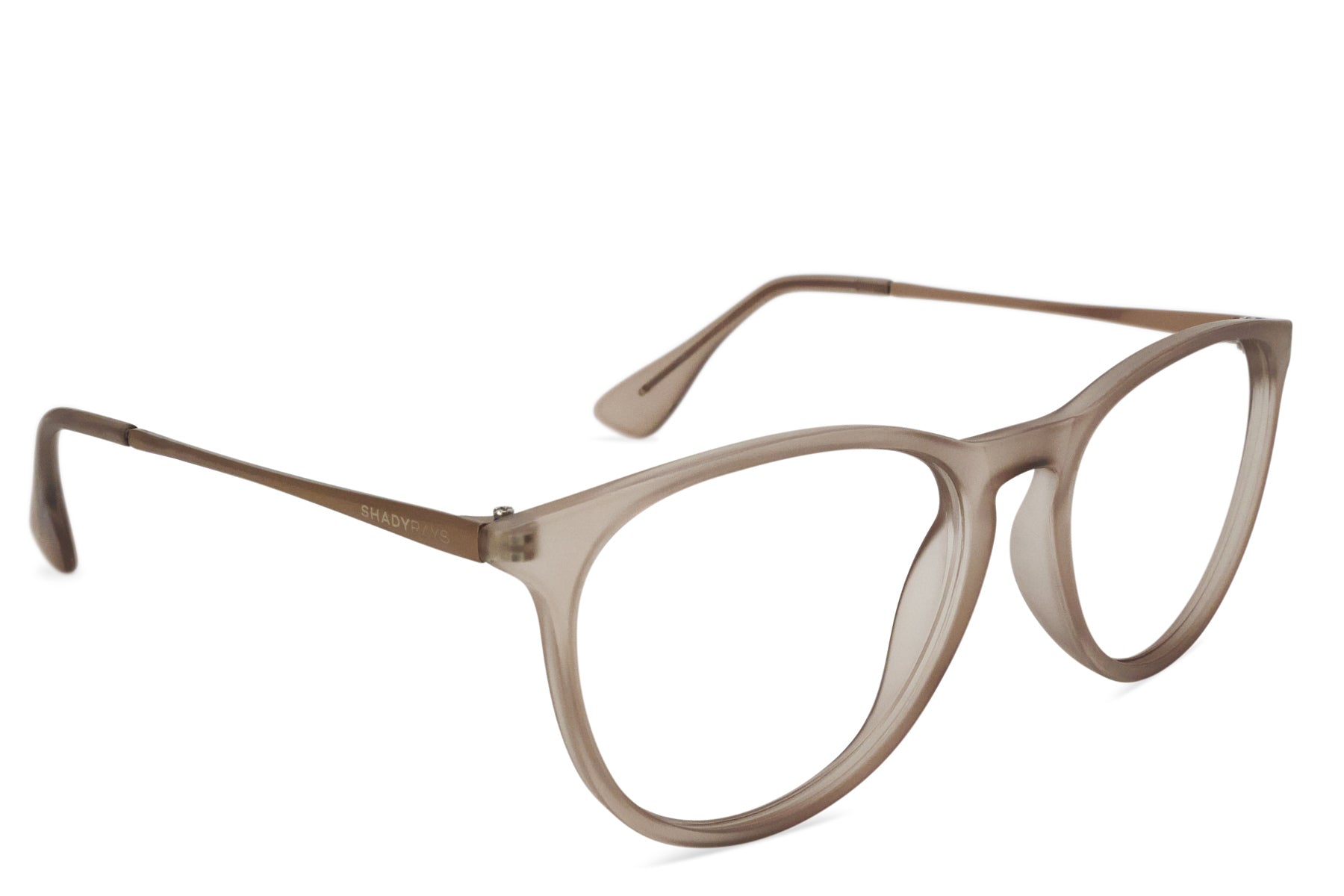 Alternative view of Allure Rx - Aspen