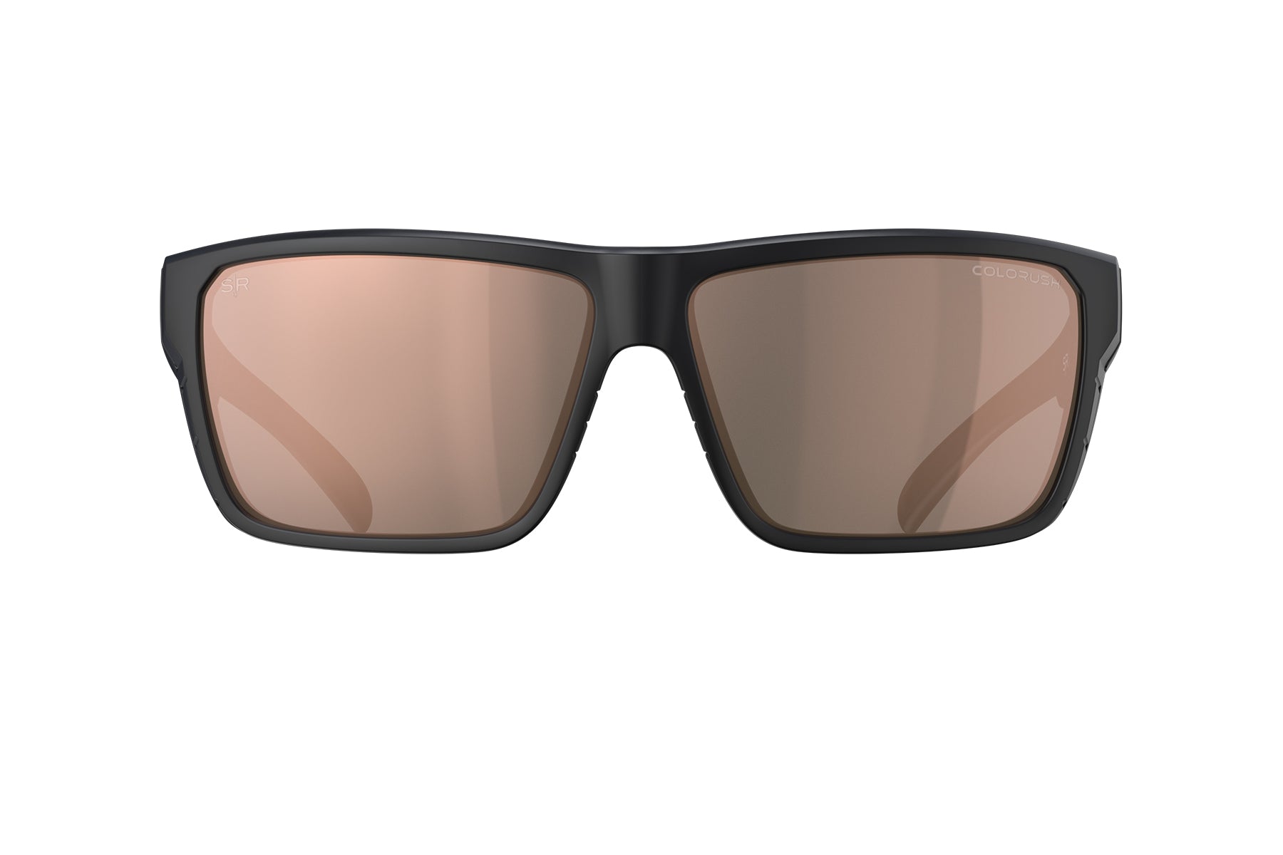 Alternative view of Cayman Elite - Black Slate Low-Light
