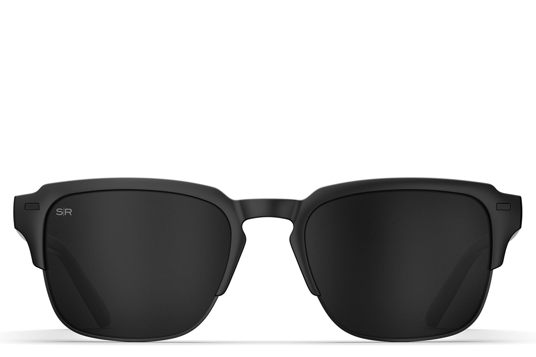 Alternative view of Kingbrook - Stealth Polarized