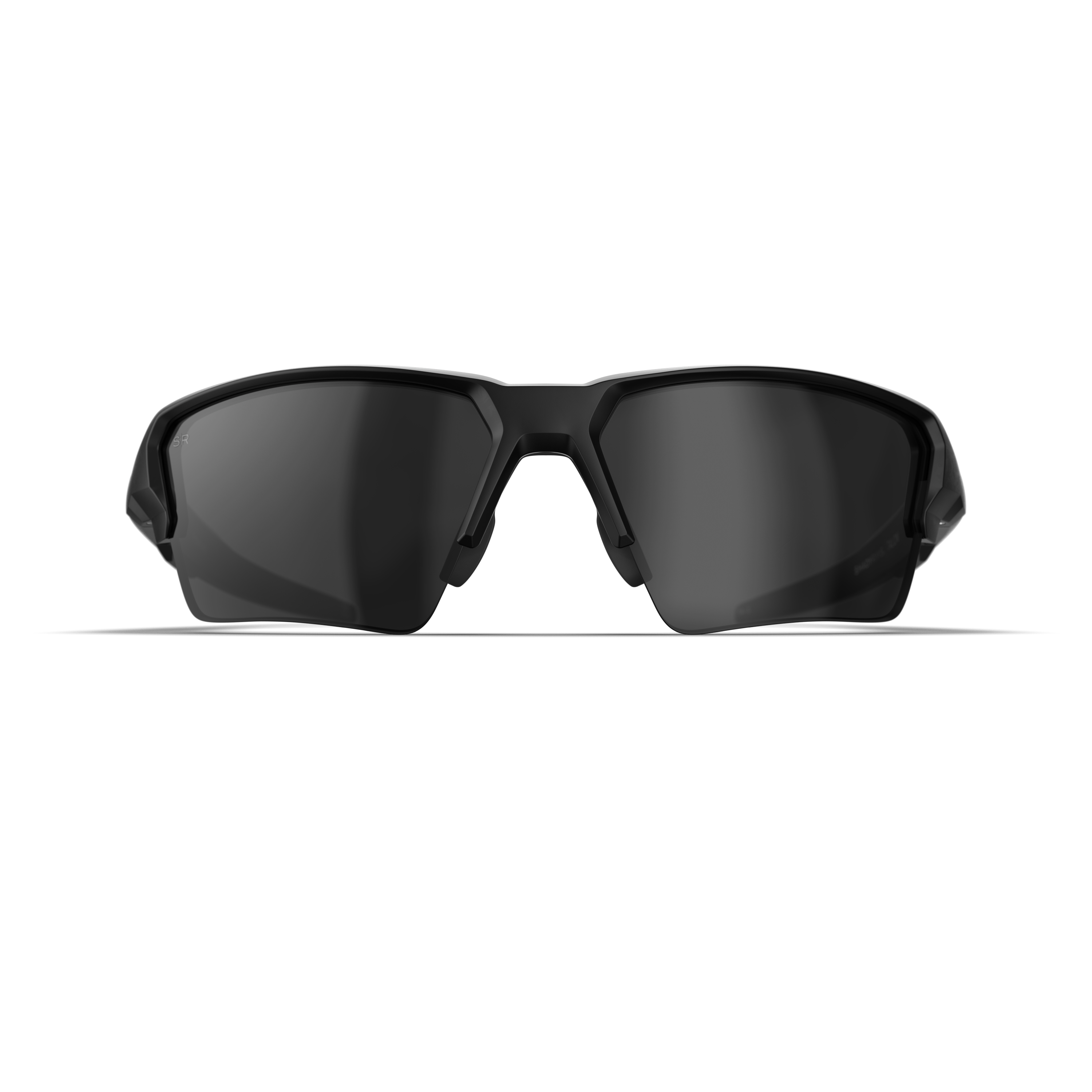 Alternative view of Youth Talon - Blackout