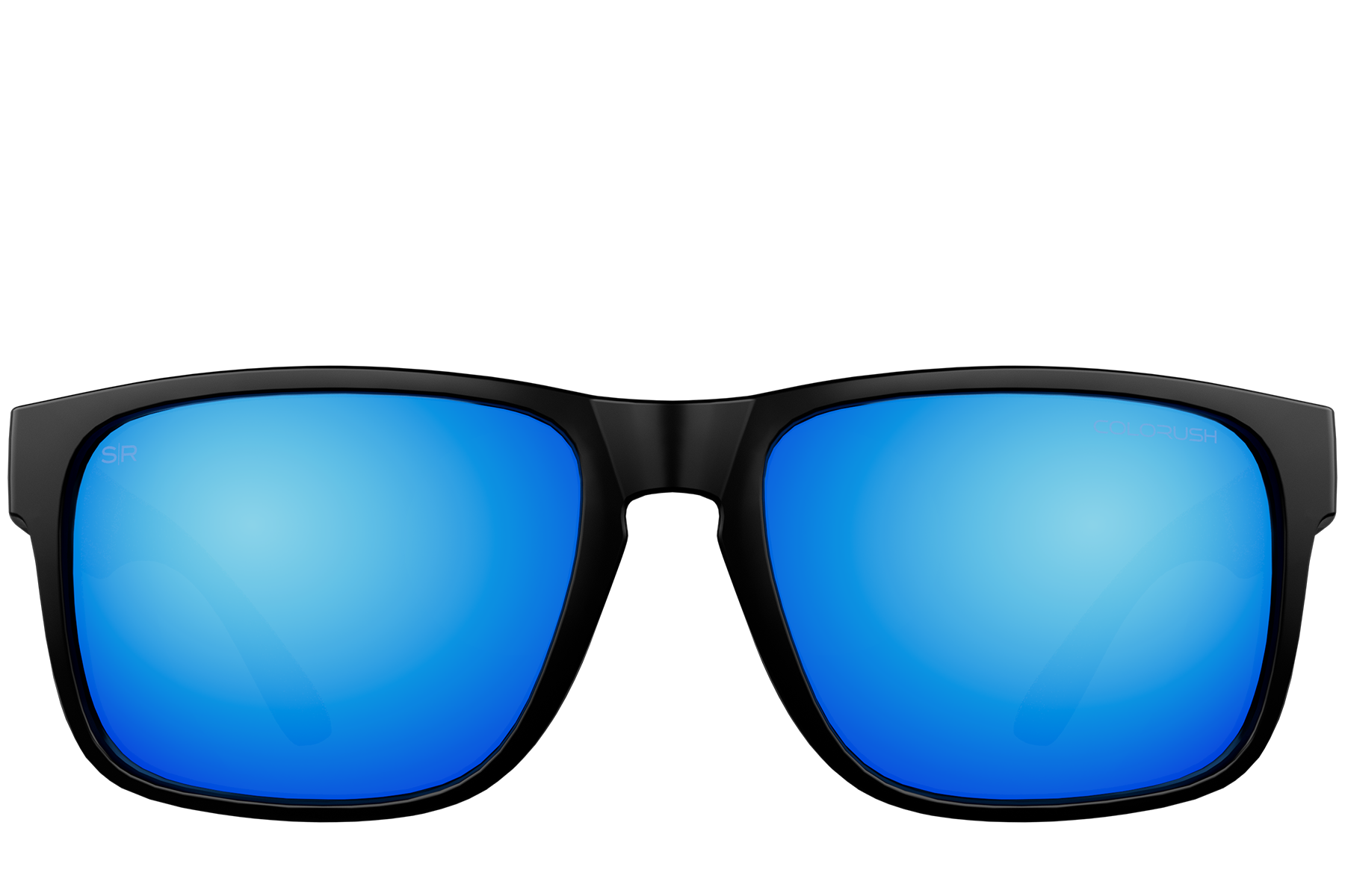 Alternative view of Titan Elite - Theegala Glacier