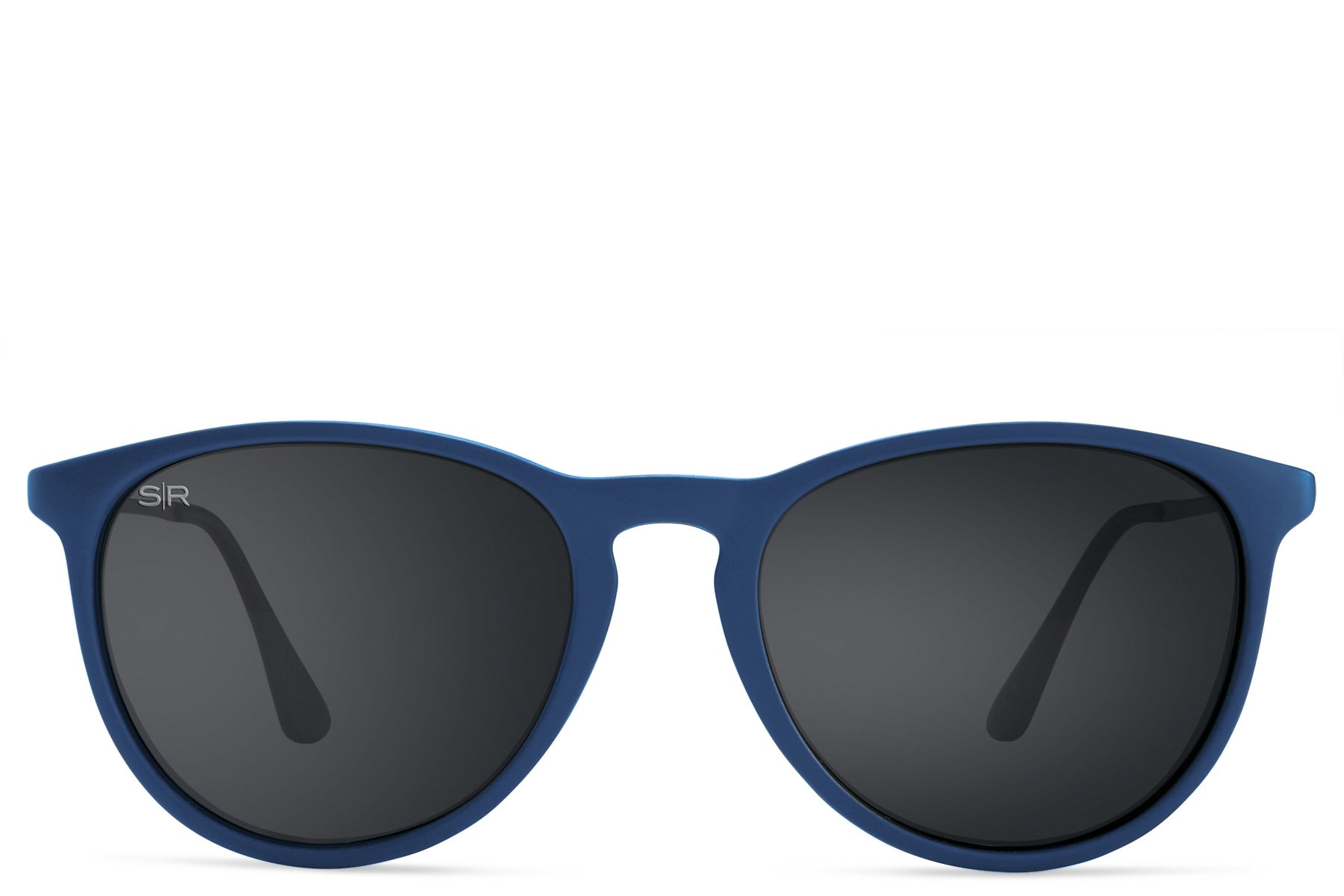 Alternative view of Allure - Liberty Blue Polarized