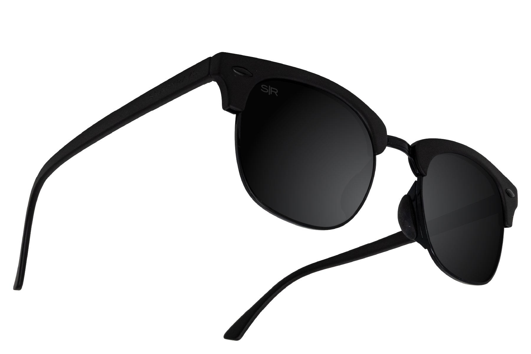 Alternative view of Tangle Free Oakmont - Stealth Polarized