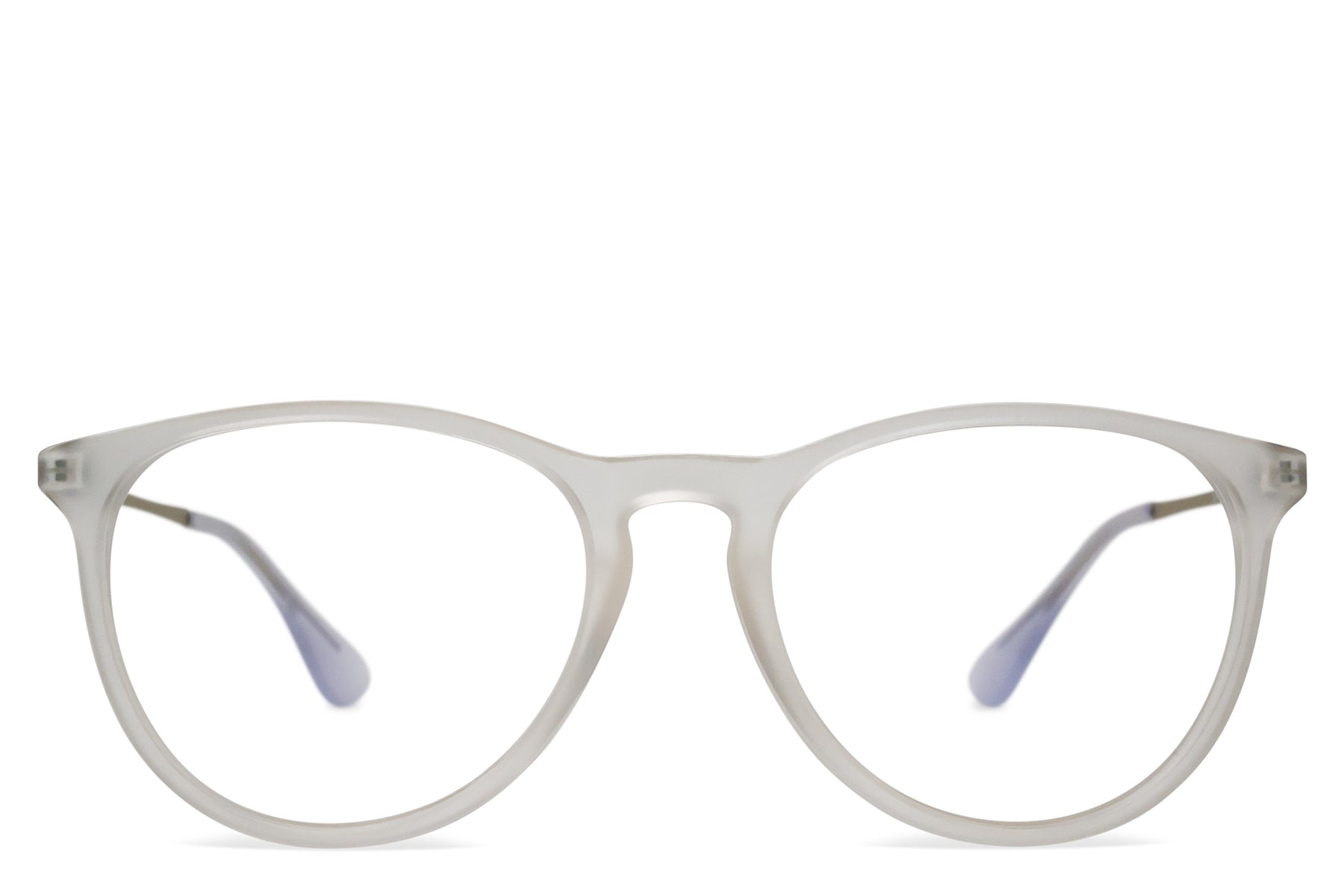 Allure Rx - Crystal