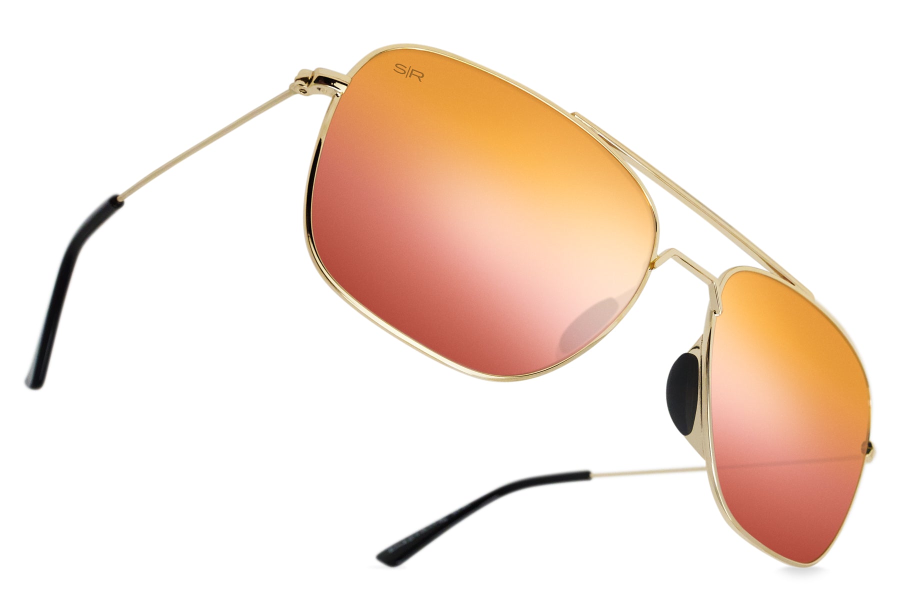 Alternative view of Tangle Free Navigator - Calimesa Polarized
