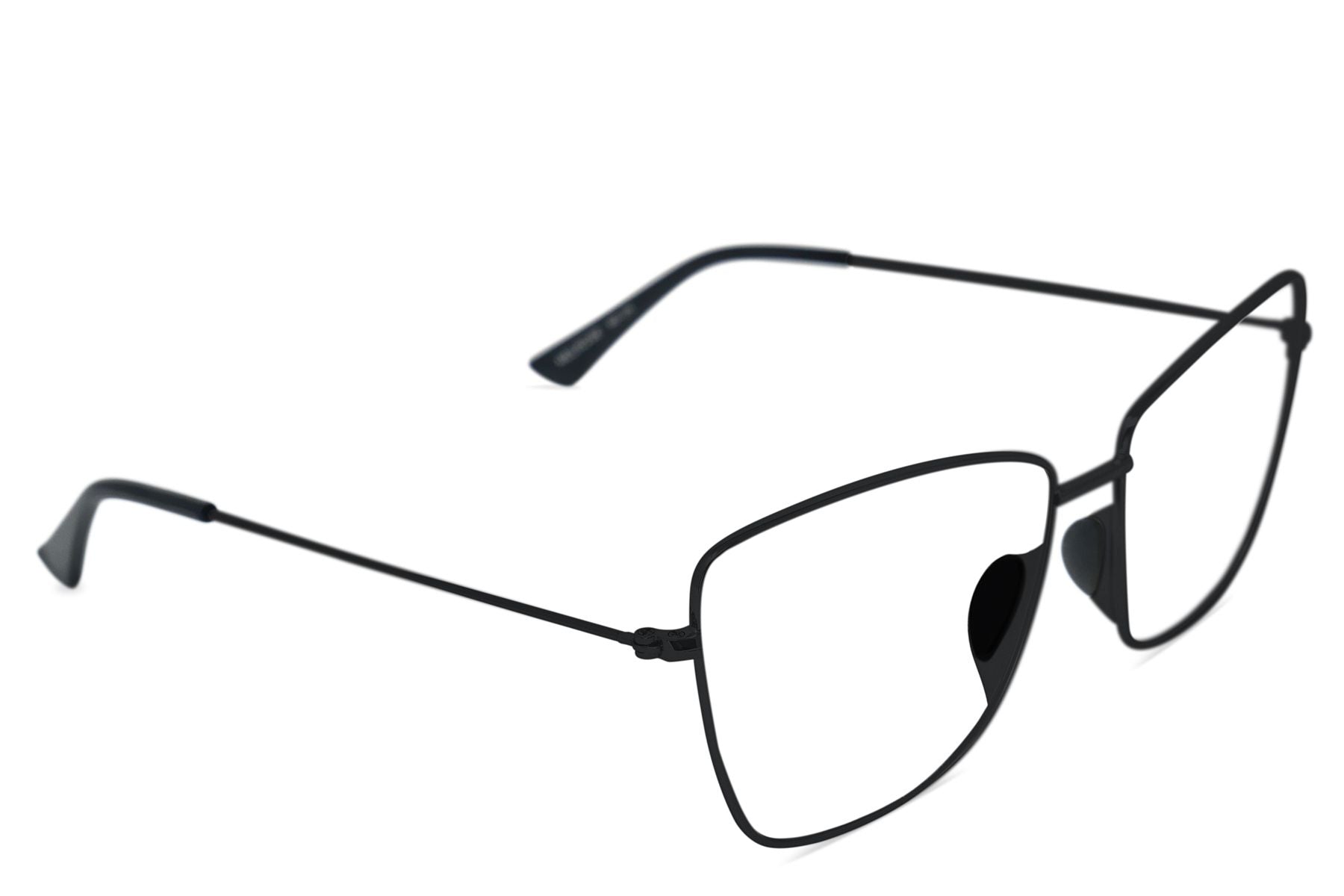 Alternative view of Tangle Free Melrose Rx - Stealth