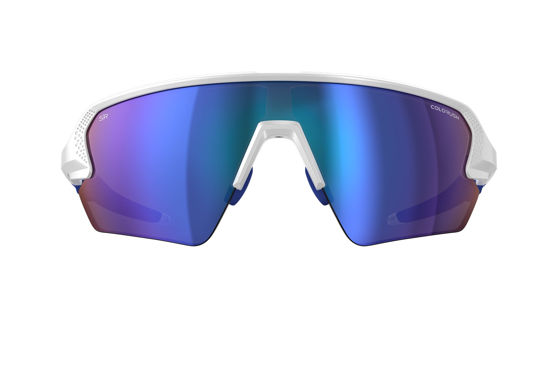 Alternative view of Apex Elite - White Glacier