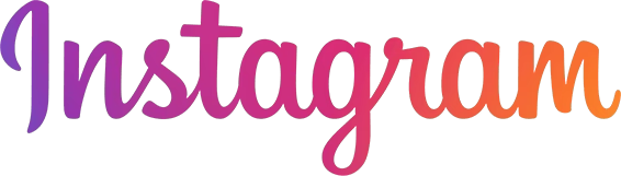 Instagram logo