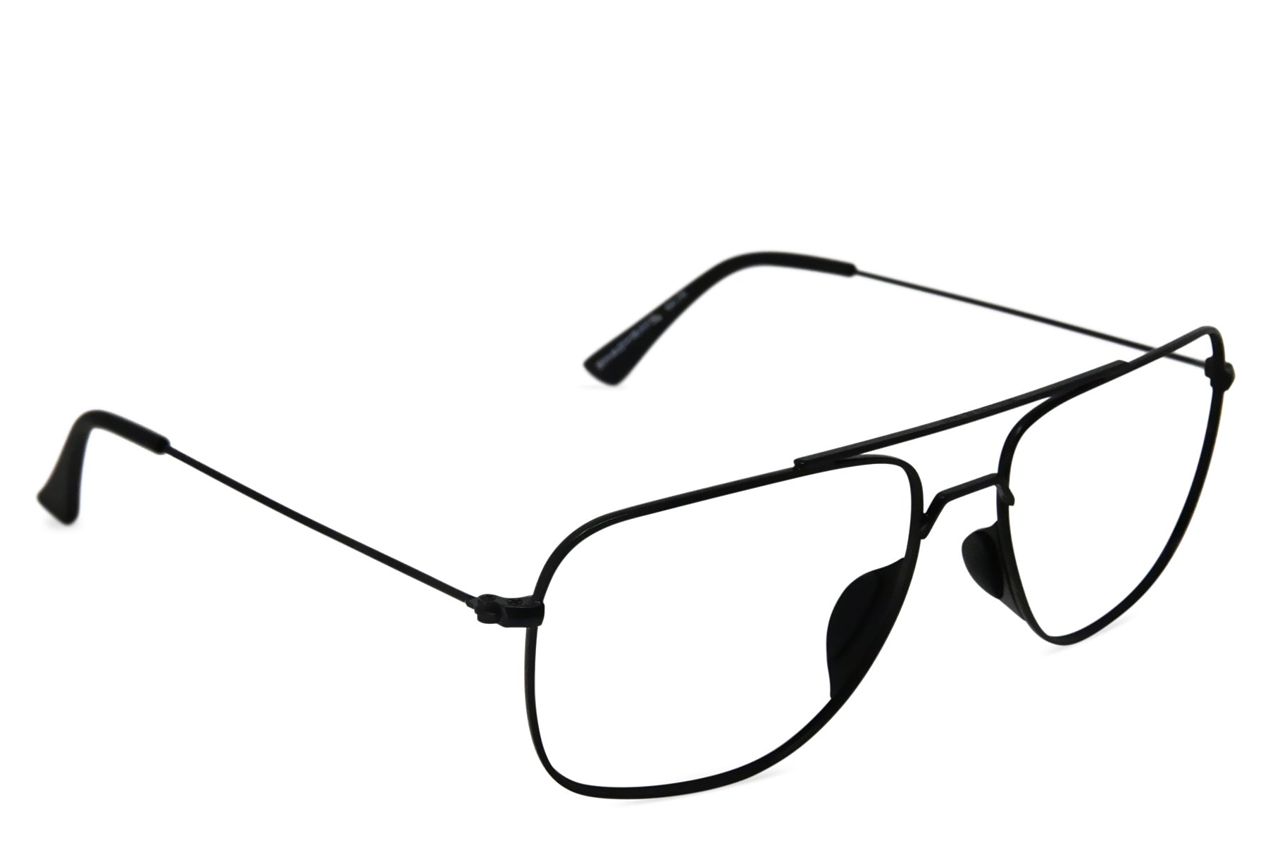 Alternative view of Tangle Free Navigator Rx - Stealth