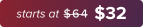 Price