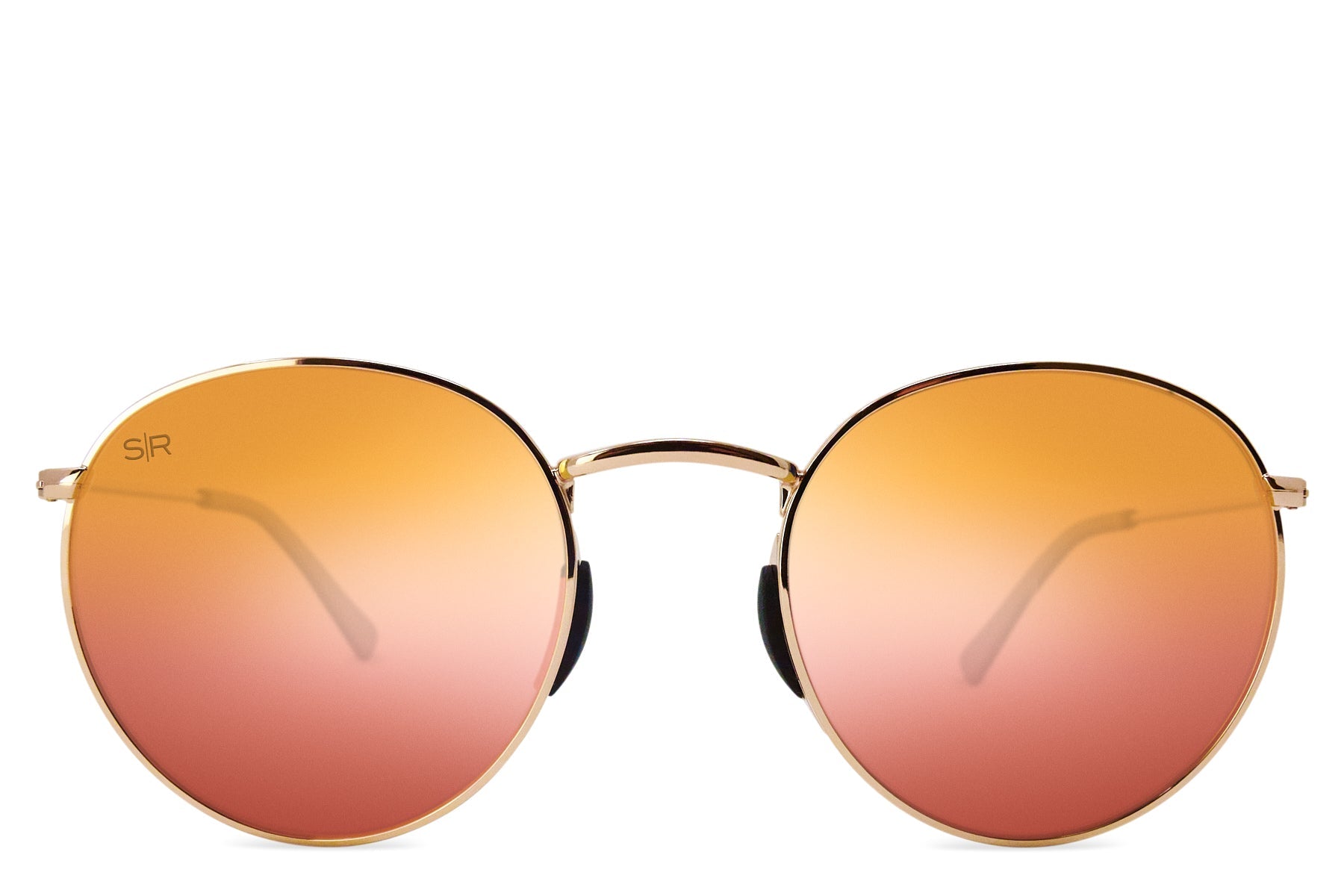 Tangle Free Aston - Calimesa Polarized