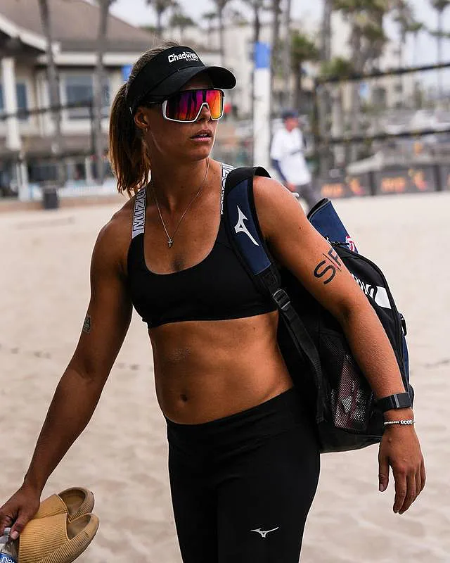 Rival Shadow - Mirage Polarized