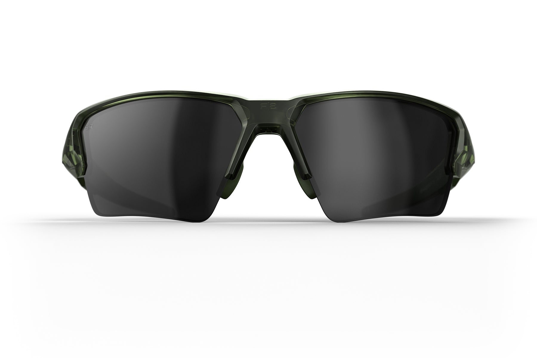 Alternative view of Talon - Ridge Polarized