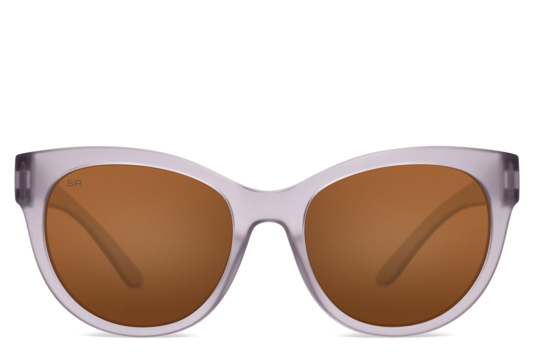 Alternative view of Lynx - Mist Polarized
