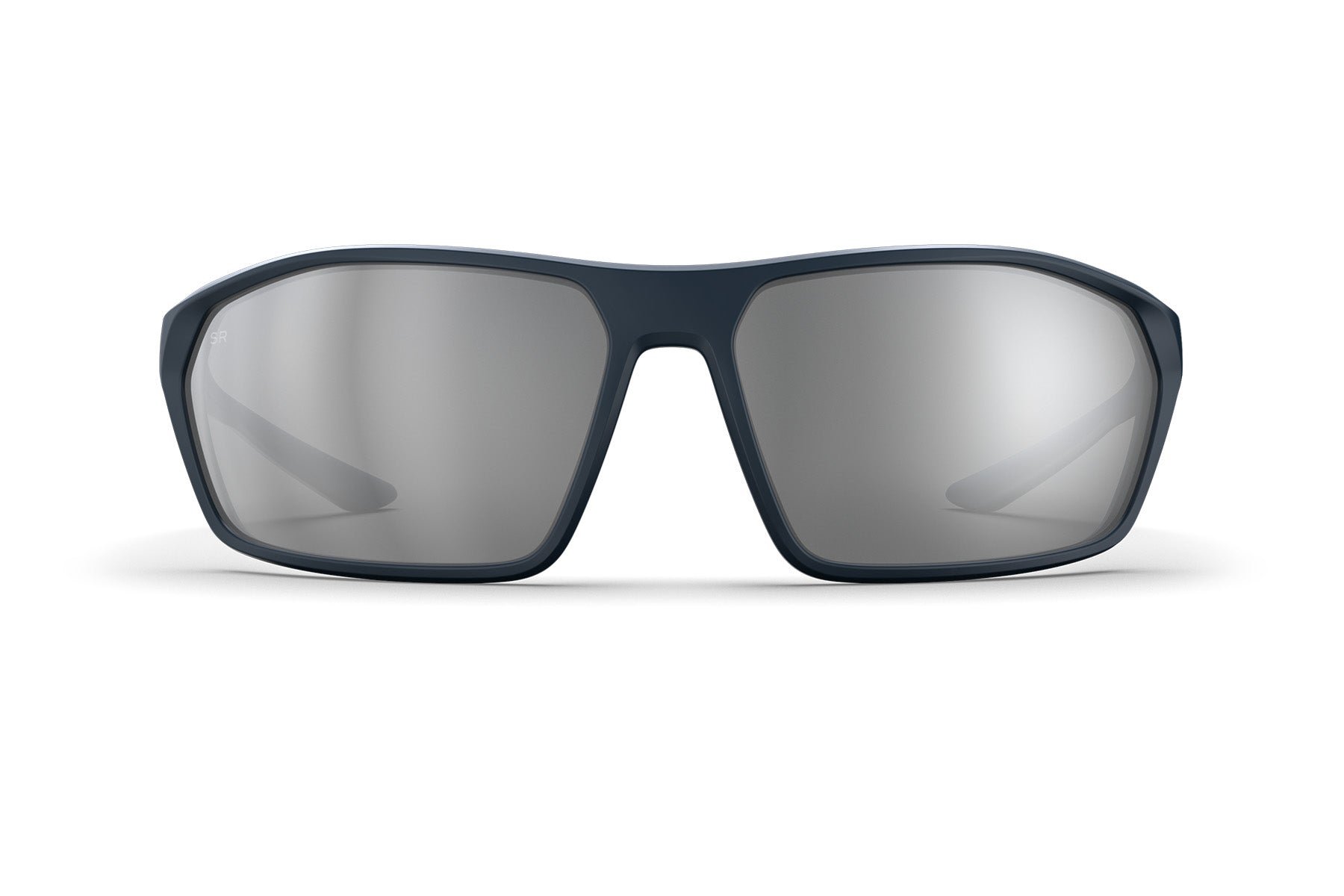 Alternative view of Ace - Slate Navy Polarized