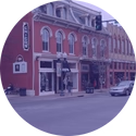Franklin, TN