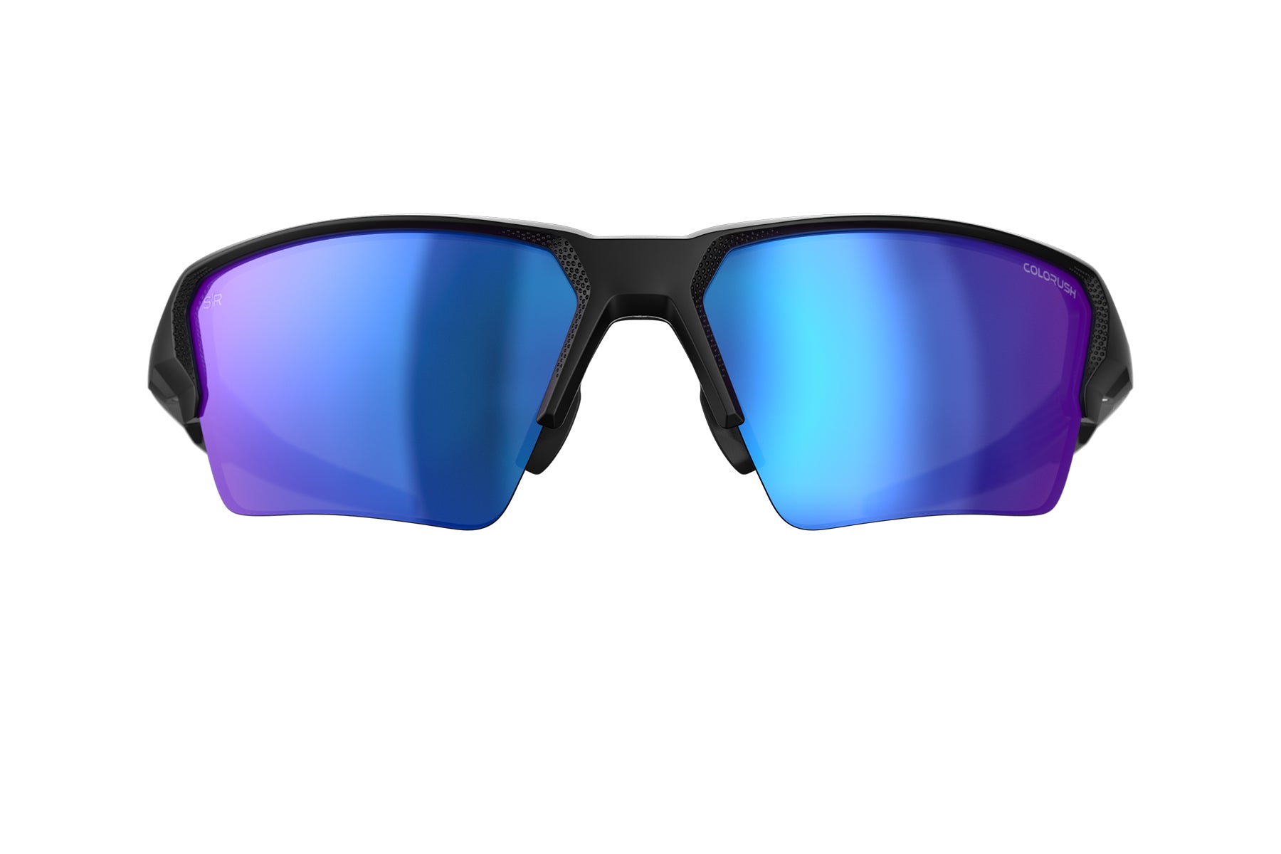 Alternative view of Talon Elite - Black Glacier