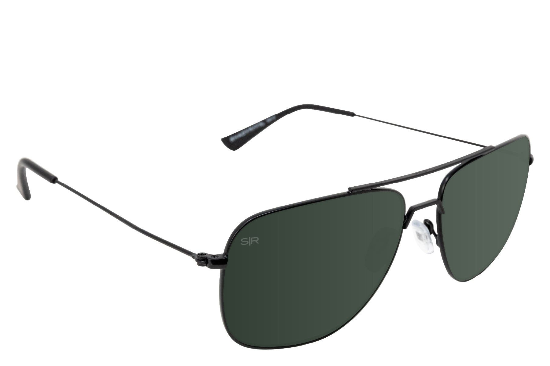Alternative view of Navigator - Ranger Polarized