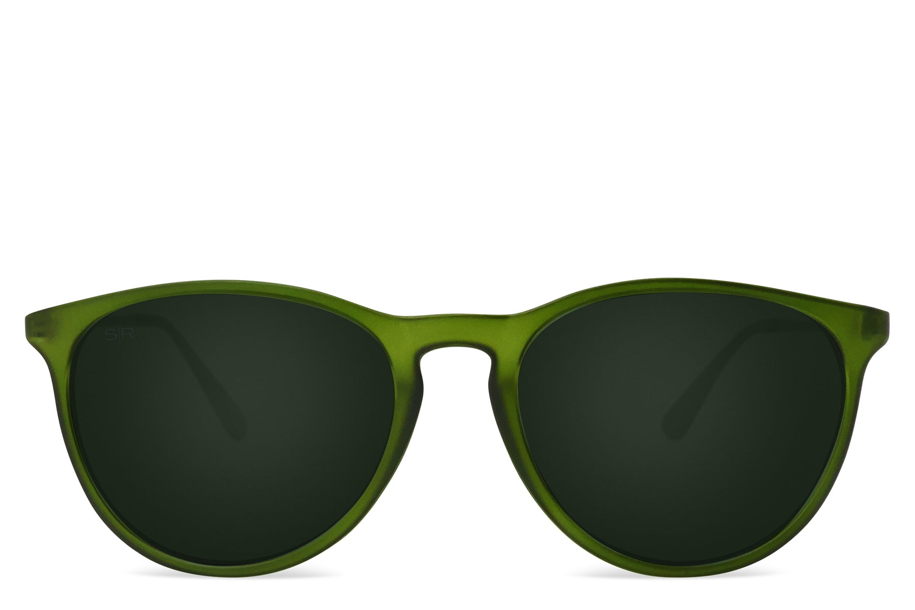 Alternative view of Allure - Sage Polarized