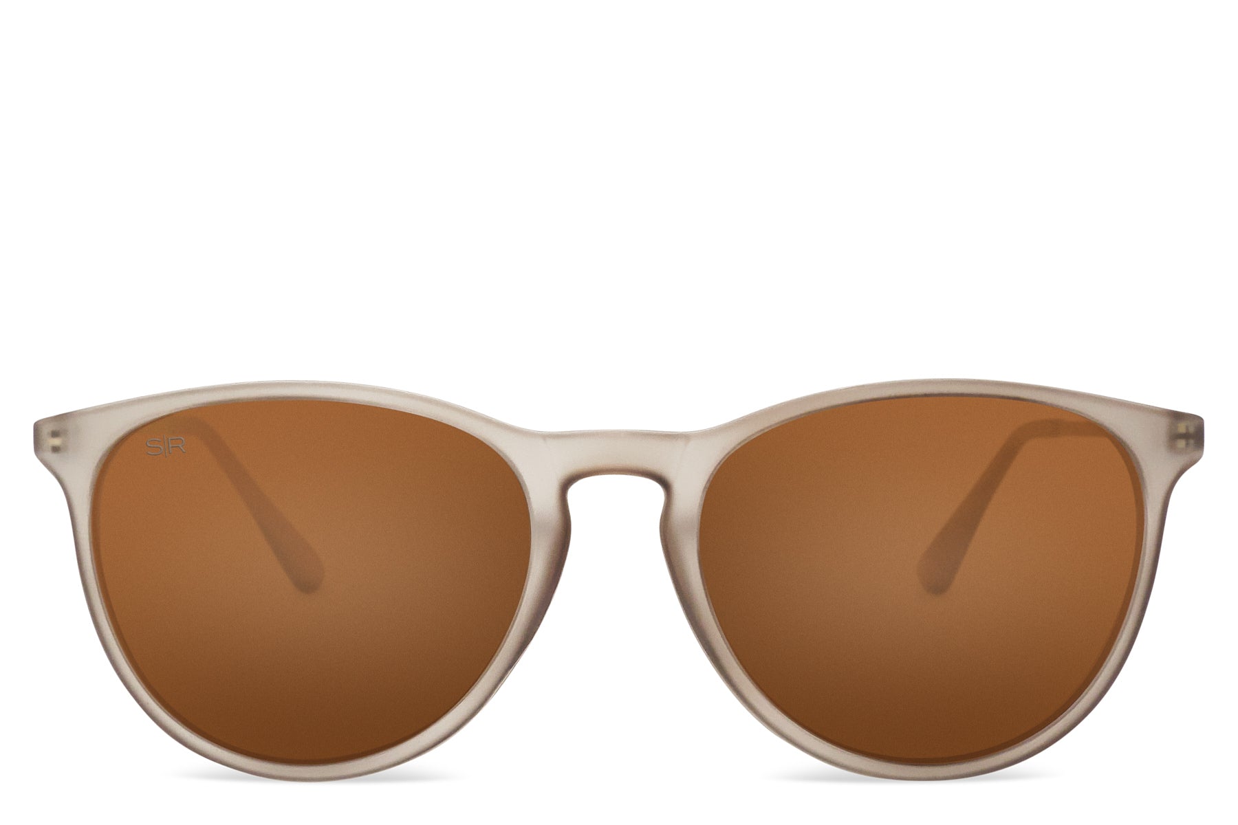 Alternative view of Allure - Aspen Polarized
