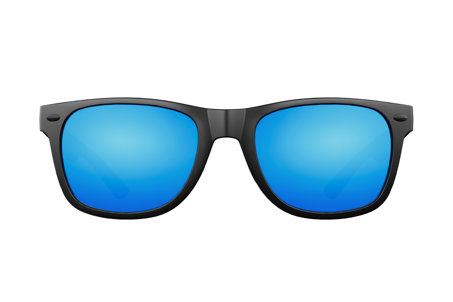 Alternative view of Classic Elite - Good Good