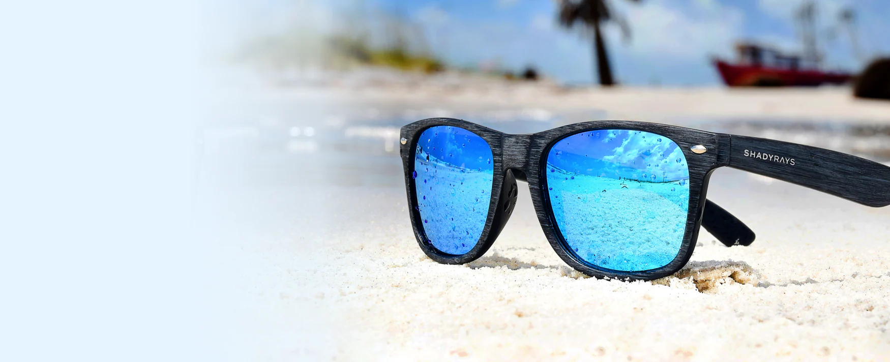 Sunglasses Sale