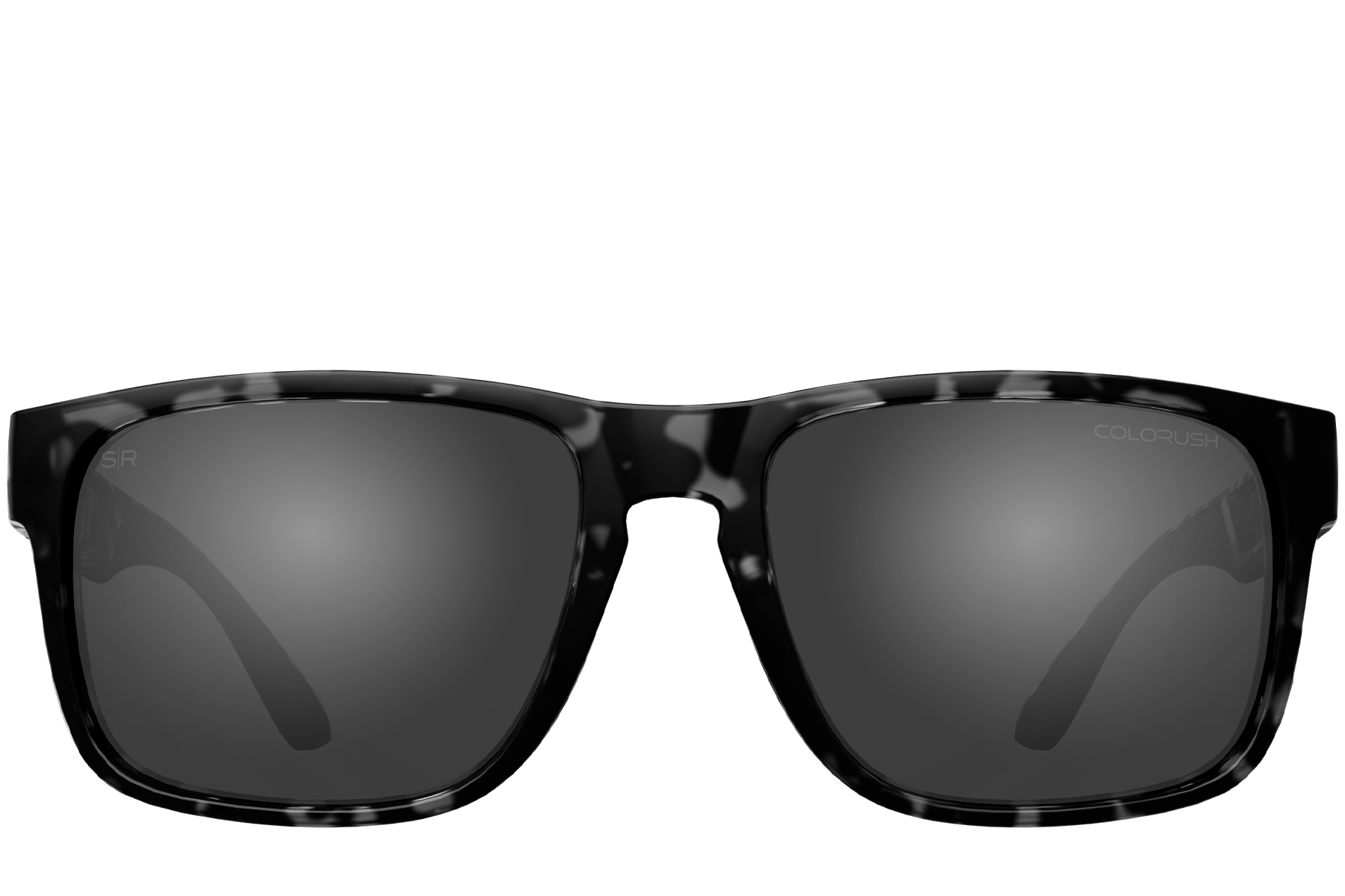 Alternative view of Titan Elite - Theegala Tortoise