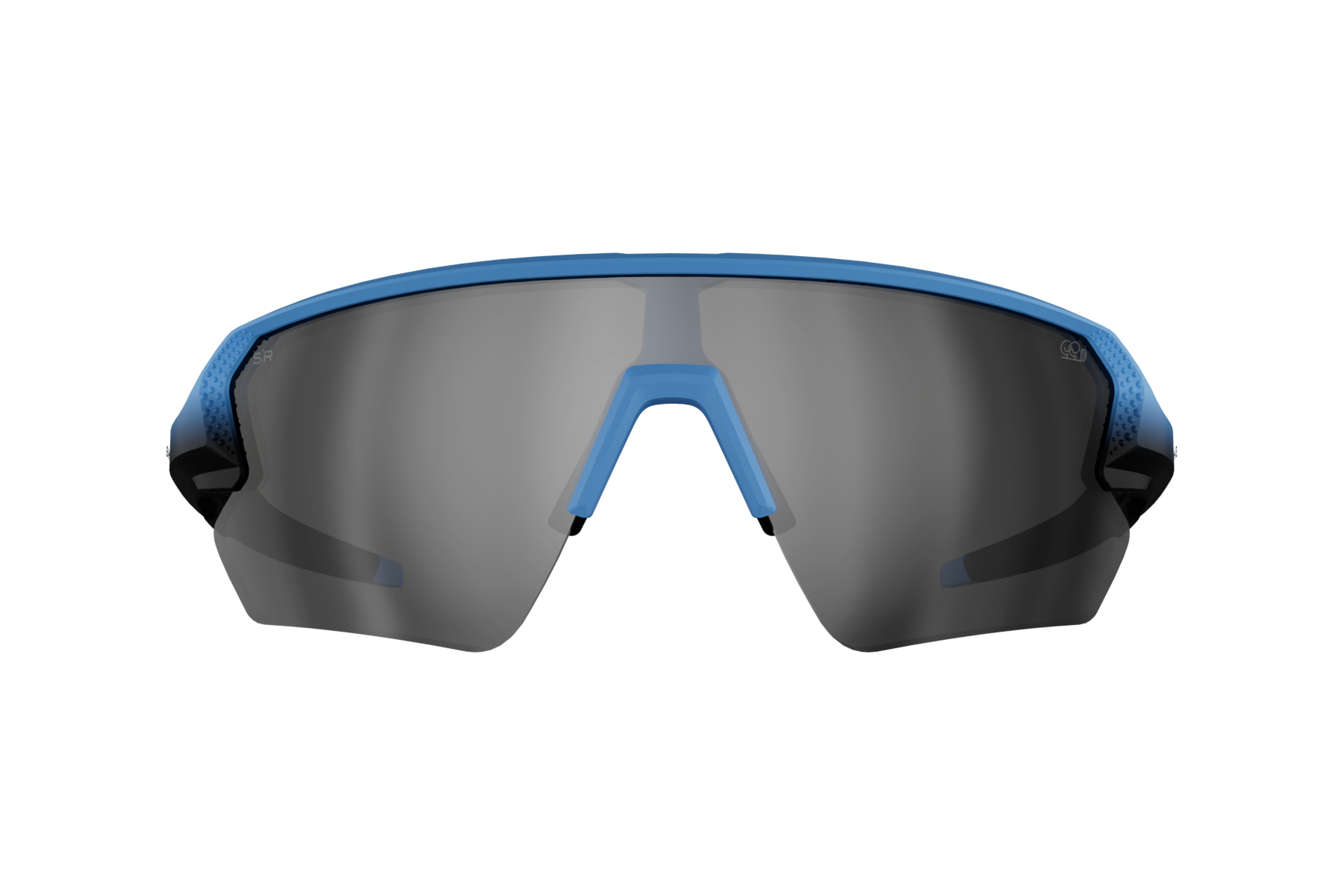 Alternative view of Apex Elite - Good Good