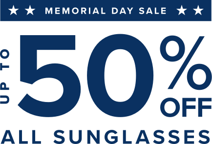 BEAT THE MEMORIAL DAY RUSH