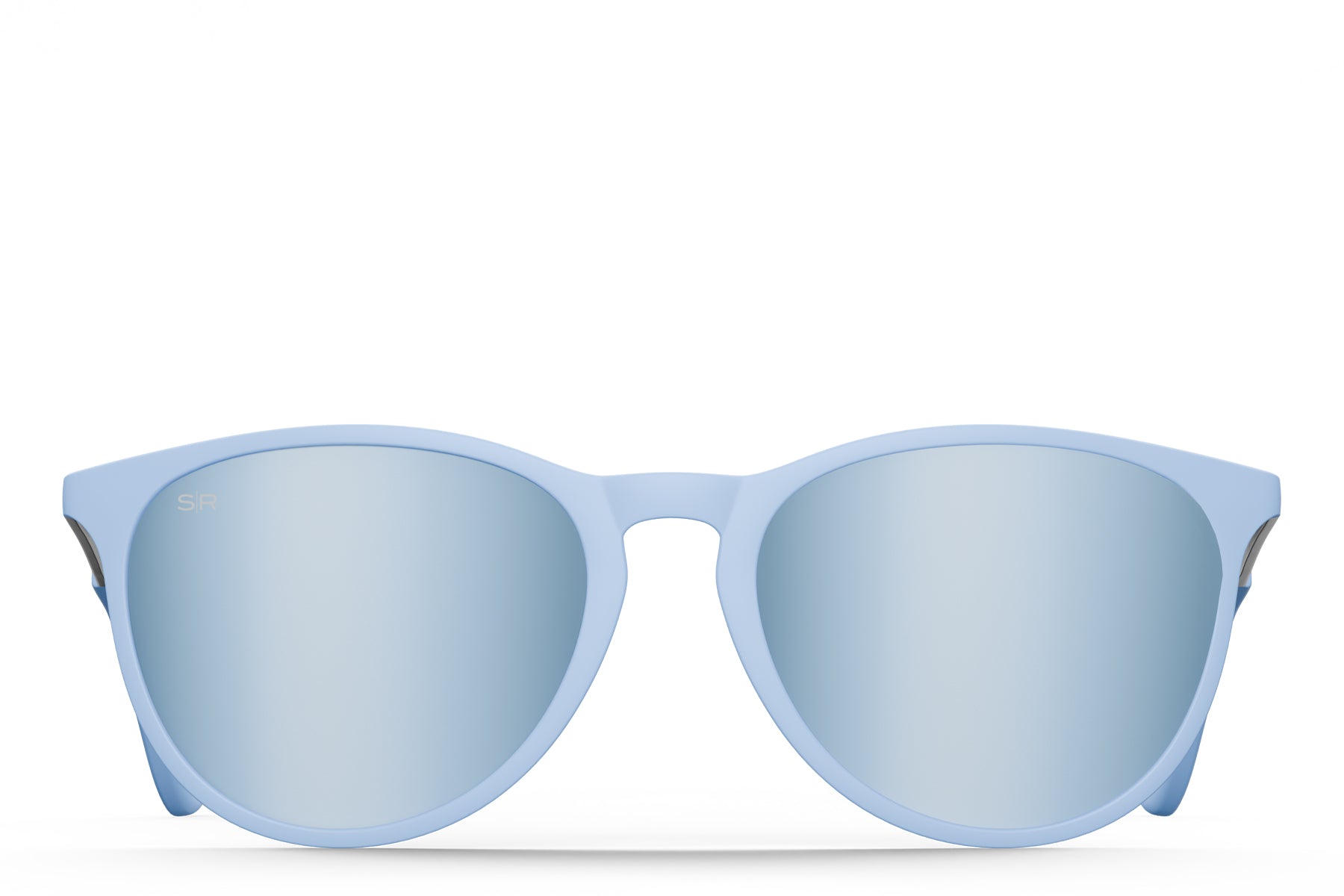 Alternative view of Allure - Breeze
