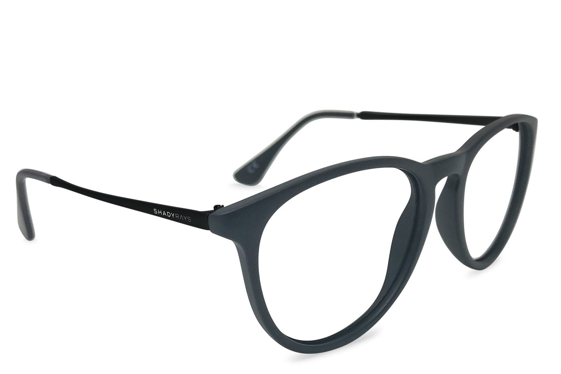 Alternative view of Allure Rx - Stealth
