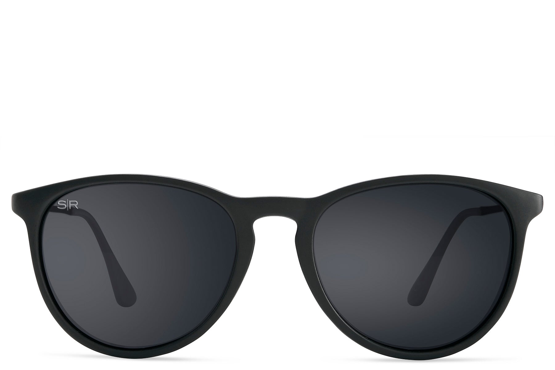 Alternative view of Allure - Stealth Polarized