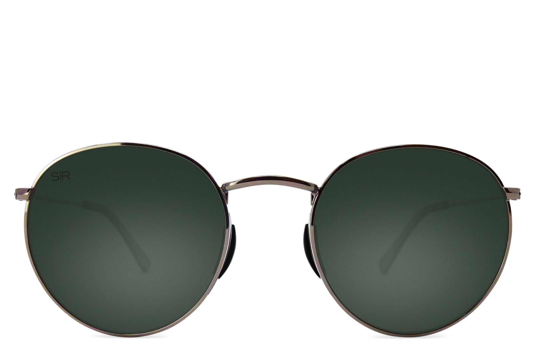 Alternative view of Tangle Free Aston - Ranger Polarized