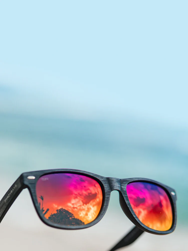 Sunglasses Sale