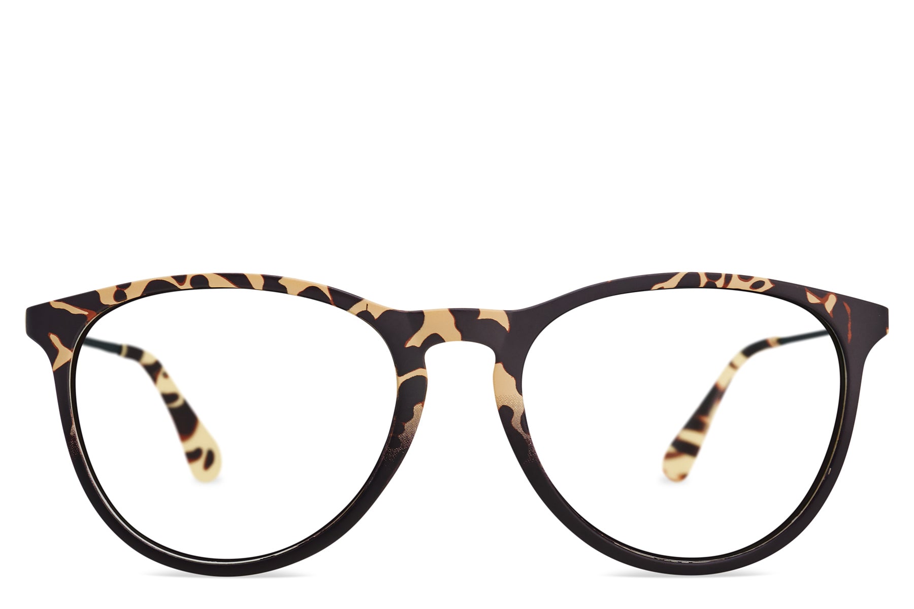 Alternative view of Allure Rx - Prairie Tortoise